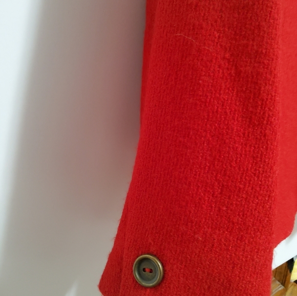 Jacket Rena Powan - Picture 5 of 8